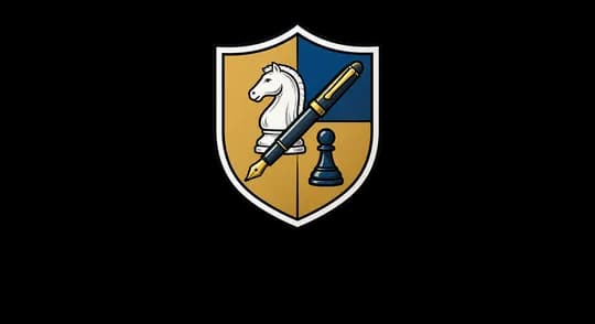 Chess Mentor Academy